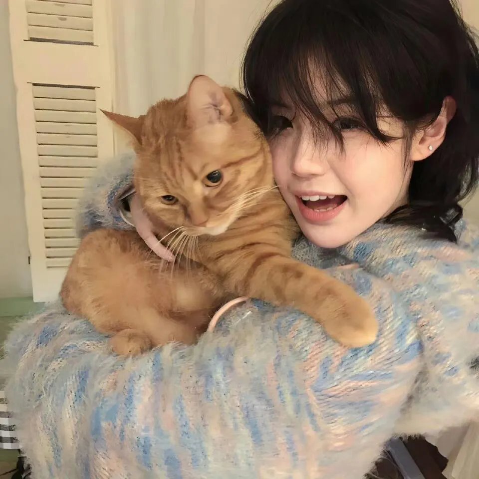 派遣女公关彩华