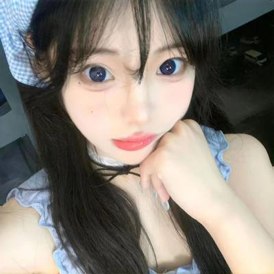 风流活宝贝