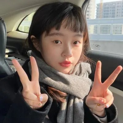 神鹰之拳