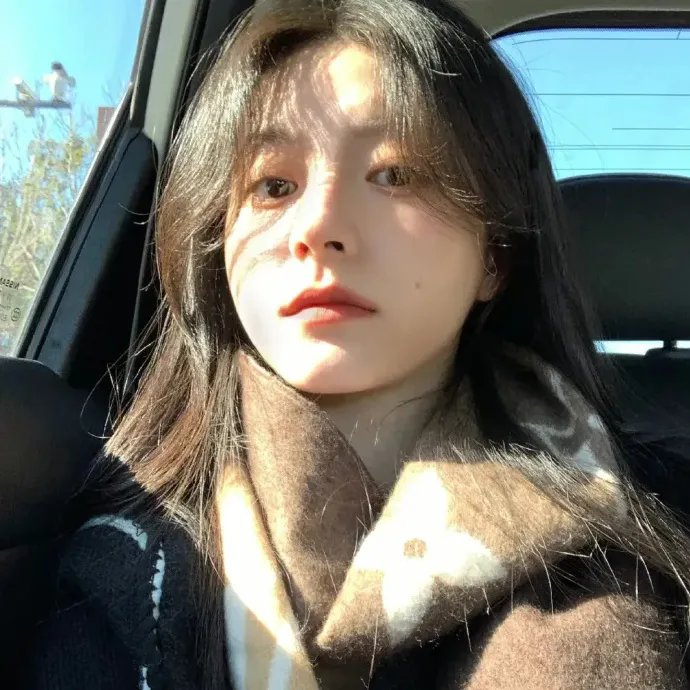我抛弃的女人