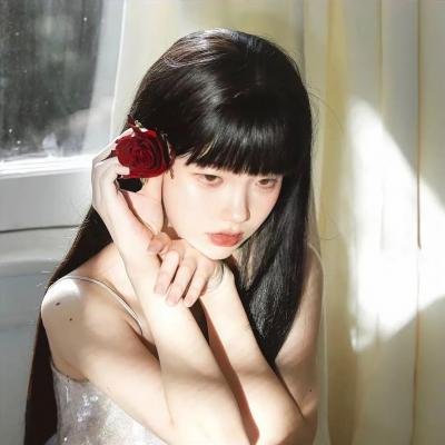 阿水