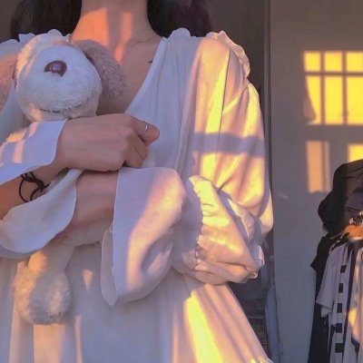 百战敢死队