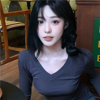 巴黎单身公寓