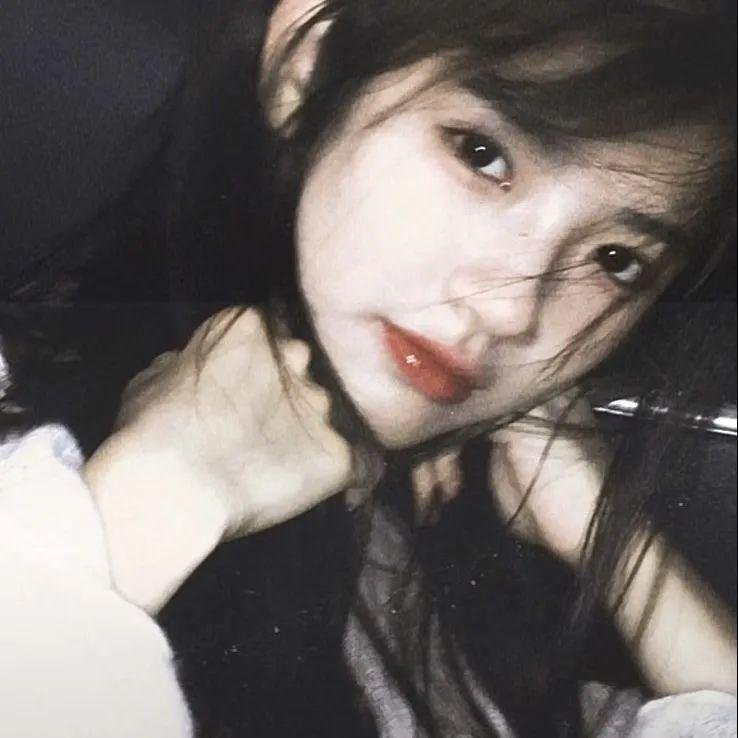 人类的寿命