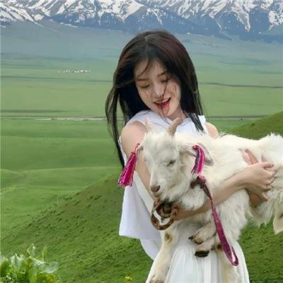 红皇后