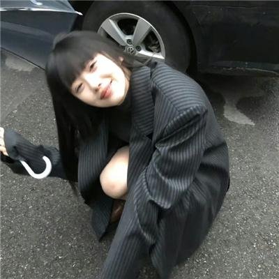 大汉军魂