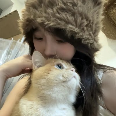 舞动青春 动画