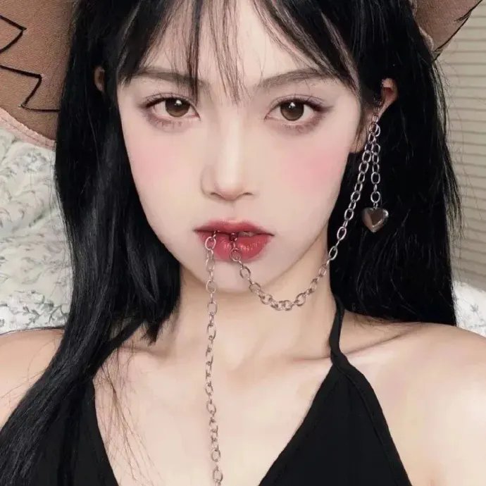 无谎液