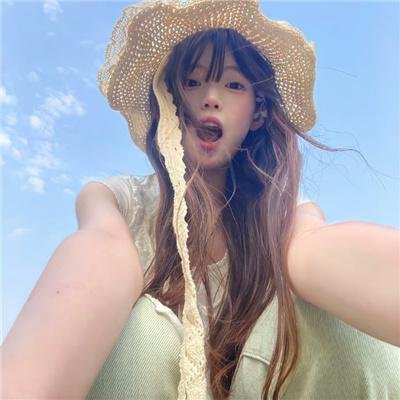 冬眠者