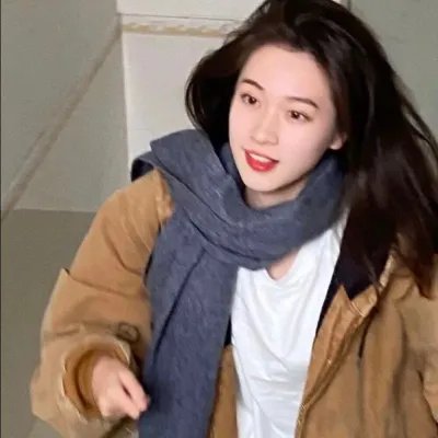 阴霾乡