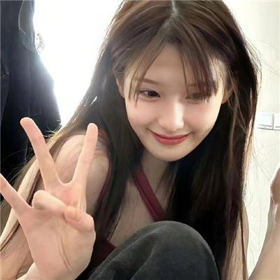 缘何共聚