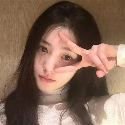 一声叹息