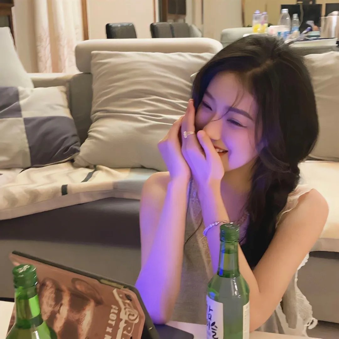 吻我吧,青蛙王子