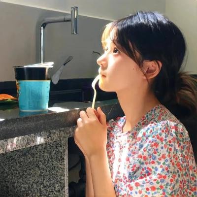 缘分的天空
