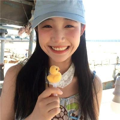 花牌情缘 维系