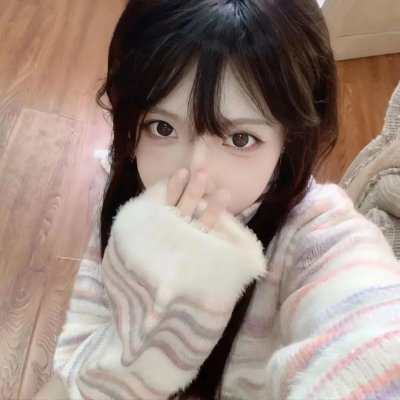 清宫气数录粤语