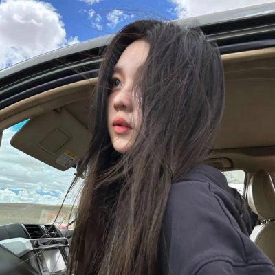 第十一个妈妈