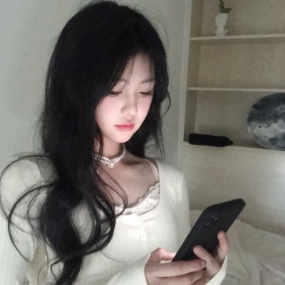 凶手
