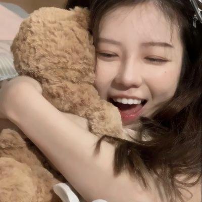 老兵不死