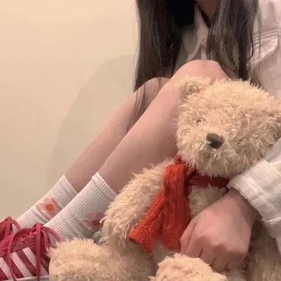 如月车站
