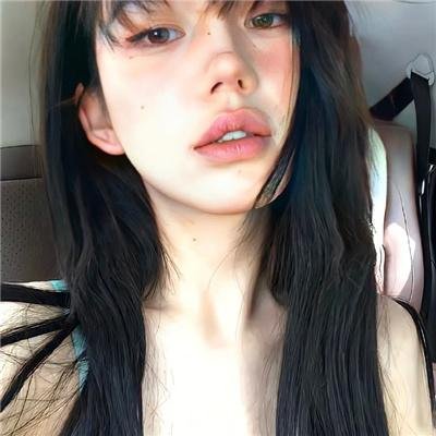 白鹭谣