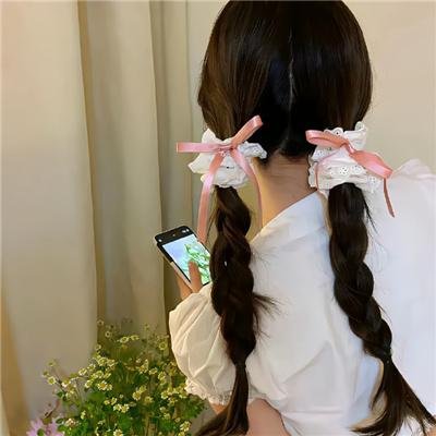 五号机要员
